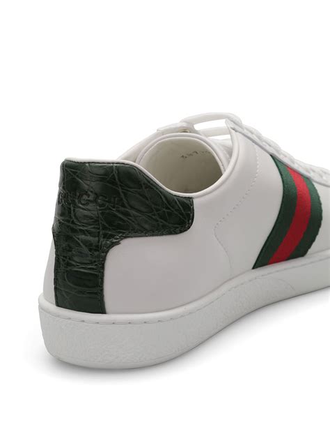 gucci shoes australia price|Gucci outlet store Australia.